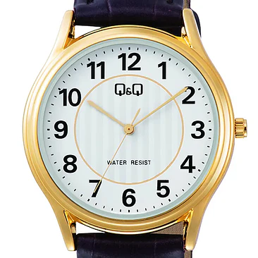 Reloj Q&Q C48A-003PY 2