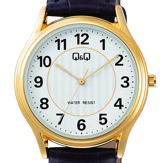 Reloj Q&Q C48A-003PY 2