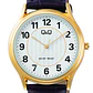 Reloj Q&Q C48A-003PY - Miniatura 2