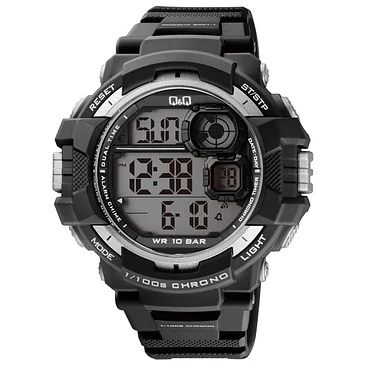 Reloj Q&Q M143J002Y 1