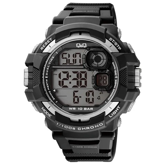 Reloj Q&Q M143J002Y 1