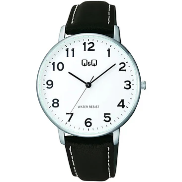 Reloj Q&Q C64A-005PY 1