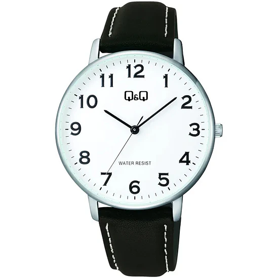 Reloj Q&Q C64A-005PY 1