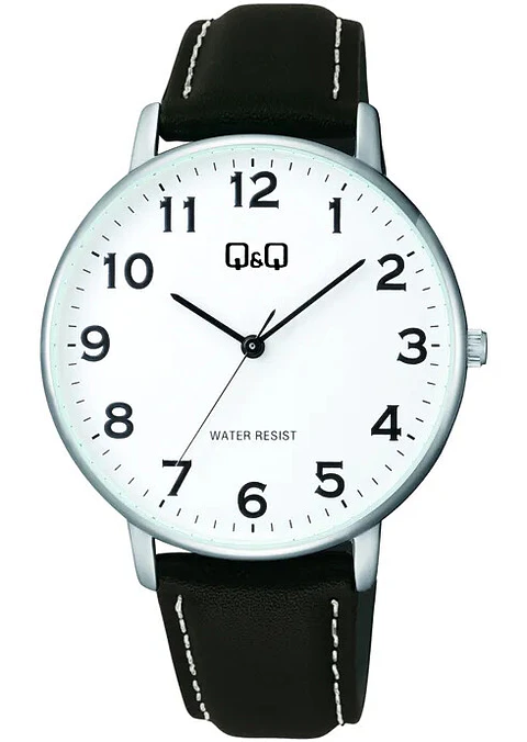 Reloj Q&Q C64A-005PY