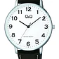 Reloj Q&Q C64A-005PY - Miniatura 1