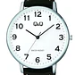 Reloj Q&Q C64A-005PY - Miniatura 2