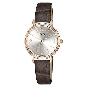 Reloj Q&Q Q27B-011PY 1