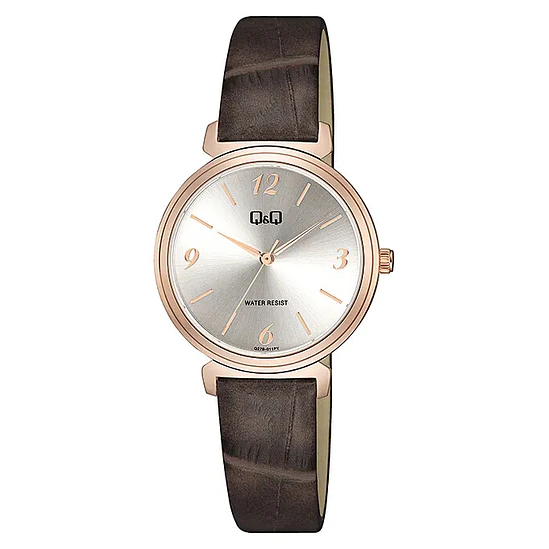 Reloj Q&Q Q27B-011PY 1