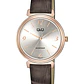 Reloj Q&Q Q27B-011PY - Miniatura 1