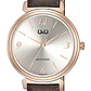 Reloj Q&Q Q27B-011PY - Miniatura 2