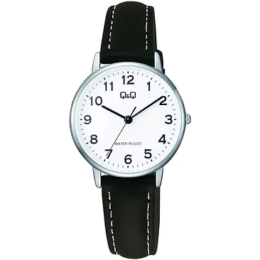Reloj Q&Q C65A-004PY 1