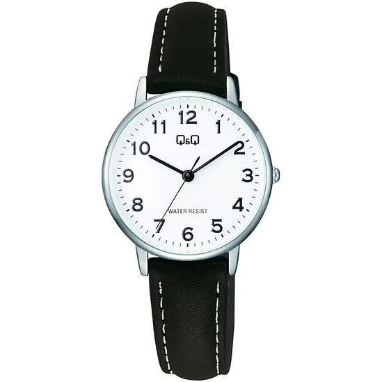 Reloj Q&Q C65A-004PY 1