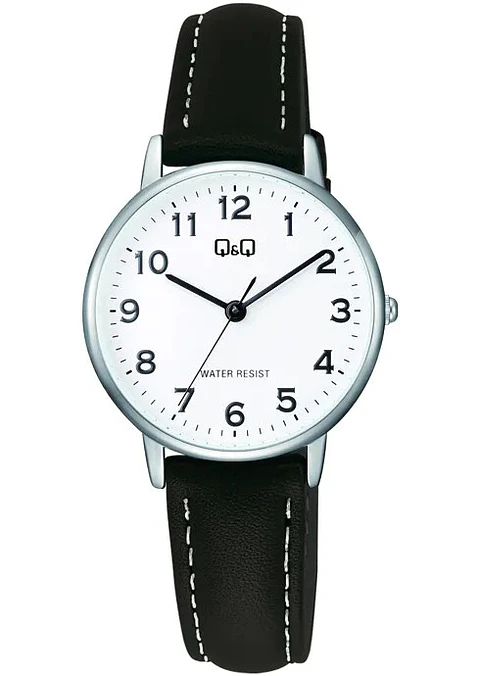Reloj Q&Q C65A-004PY