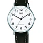 Reloj Q&Q C65A-004PY - Miniatura 1