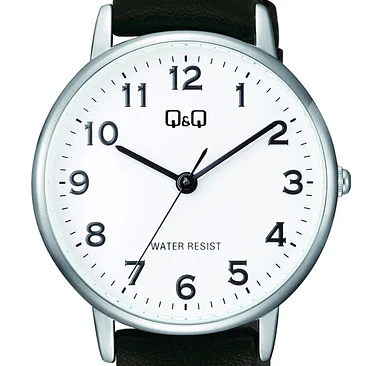 Reloj Q&Q C65A-004PY 2