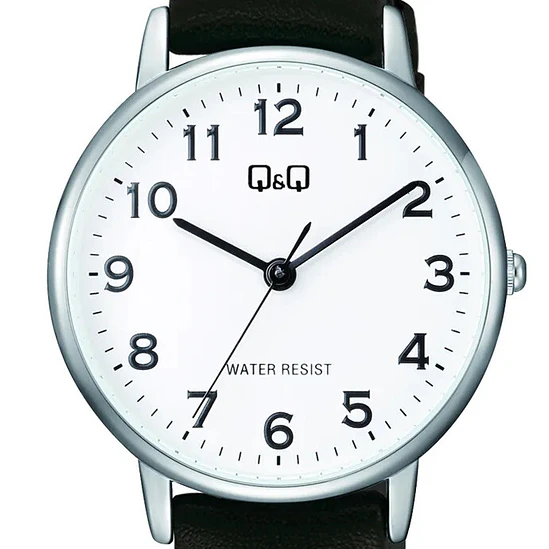 Reloj Q&Q C65A-004PY 2
