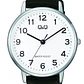 Reloj Q&Q C65A-004PY - Miniatura 2