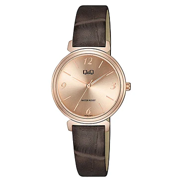 Reloj Q&Q Q27B-012PY 1