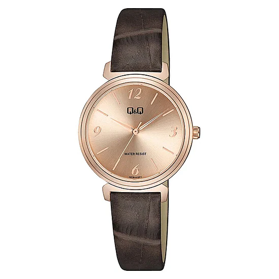 Reloj Q&Q Q27B-012PY 1