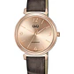 Reloj Q&Q Q27B-012PY - Miniatura 1