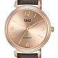 Reloj Q&Q Q27B-012PY - Miniatura 2