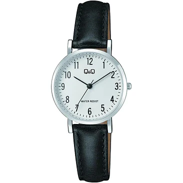 Reloj Q&Q C66A-003PY 1