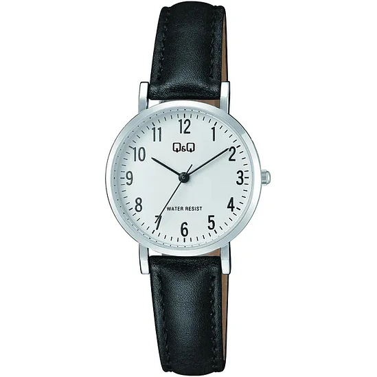 Reloj Q&Q C66A-003PY 1