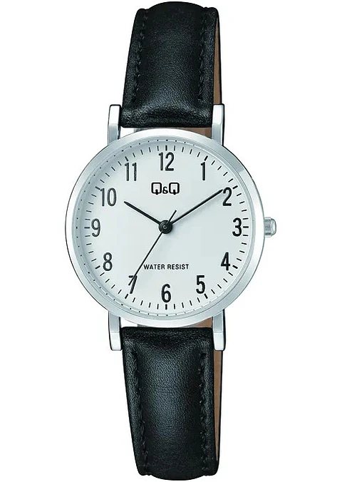 Reloj Q&Q C66A-003PY