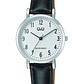 Reloj Q&Q C66A-003PY - Miniatura 1