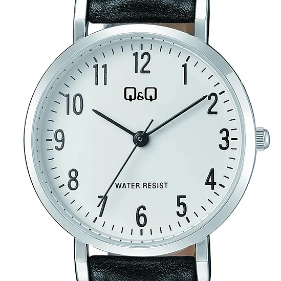 Reloj Q&Q C66A-003PY 2