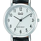 Reloj Q&Q C66A-003PY - Miniatura 2
