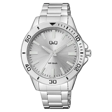 Reloj Q&Q Q28B-001PY 1