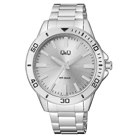Reloj Q&Q Q28B-001PY 1
