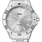 Reloj Q&Q Q28B-001PY - Miniatura 1