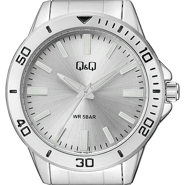 Reloj Q&Q Q28B-001PY 2