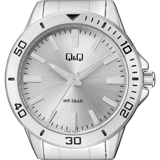 Reloj Q&Q Q28B-001PY 2