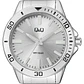Reloj Q&Q Q28B-001PY - Miniatura 2
