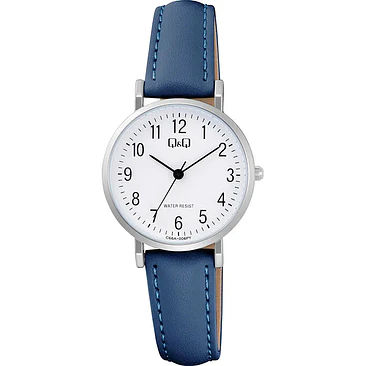 Reloj Q&Q C66A-006PY 1