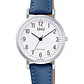 Reloj Q&Q C66A-006PY - Miniatura 1