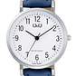 Reloj Q&Q C66A-006PY - Miniatura 2