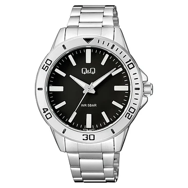 Reloj Q&Q Q28B-002PY 1