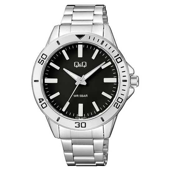 Reloj Q&Q Q28B-002PY 1