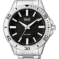 Reloj Q&Q Q28B-002PY - Miniatura 1