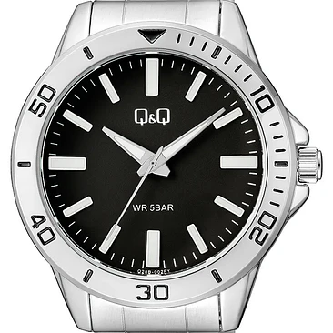Reloj Q&Q Q28B-002PY 2
