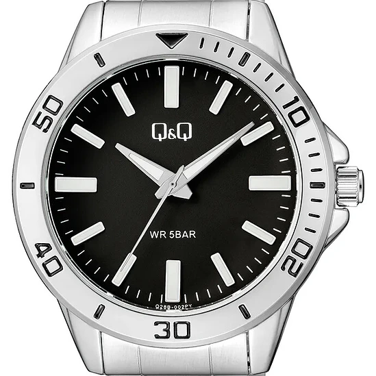Reloj Q&Q Q28B-002PY 2