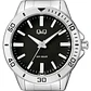 Reloj Q&Q Q28B-002PY - Miniatura 2