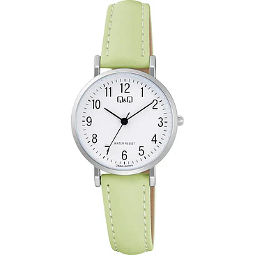Reloj Q&Q C66A-007PY 1