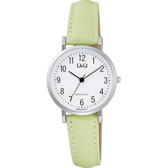 Reloj Q&Q C66A-007PY 1