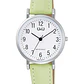Reloj Q&Q C66A-007PY - Miniatura 1