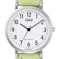 Reloj Q&Q C66A-007PY - Miniatura 2